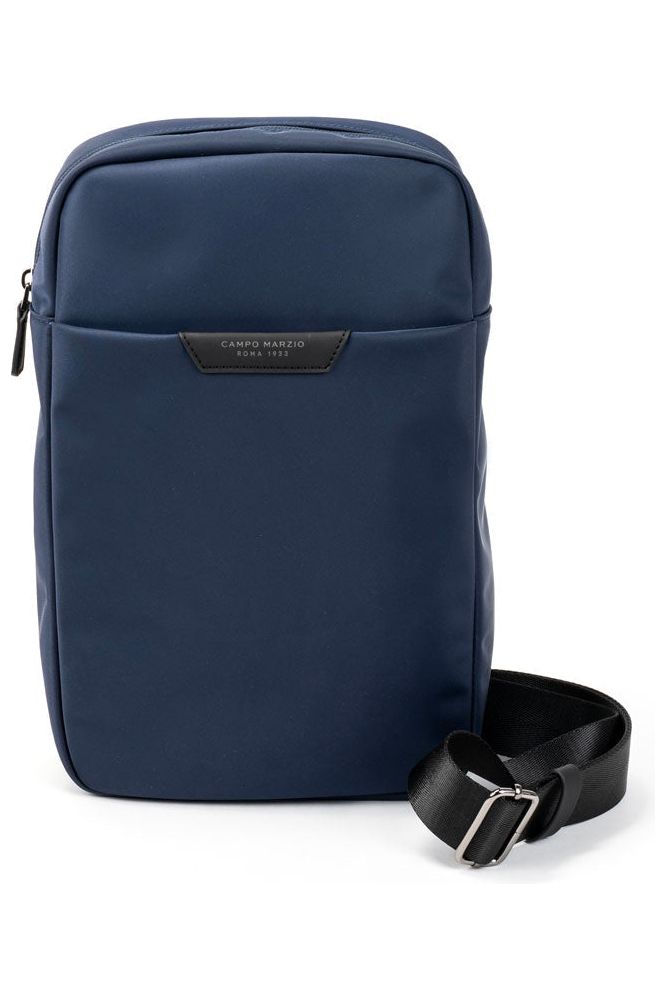 Say Sling Bag - Ocean Blue URB017012002