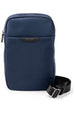 Campo Marzio Say Sling Bag - Ocean Blue