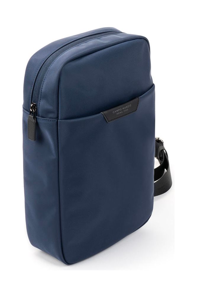 Say Sling Bag - Ocean Blue URB017012002