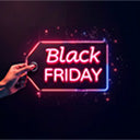 Shop the Black Friday Sale!...