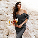New lines added to our...