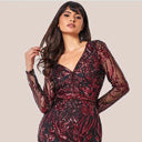 New lines added to our...