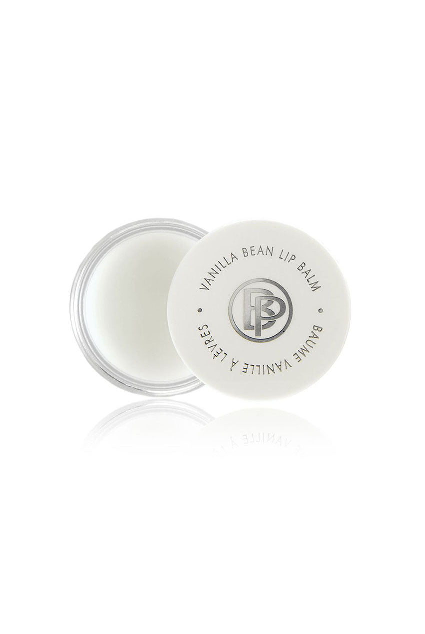 Vanilla Lip Balm LIPB