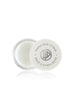 Vanilla Lip Balm by Bellapierre