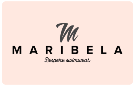 


  Maribela

