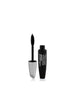 Waterproof Mascara by Bellapierre
