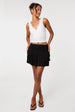 Slinky BTS Rara Skort by Pink Vanilla