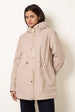 Reversible Raincoat by Blue Vanilla