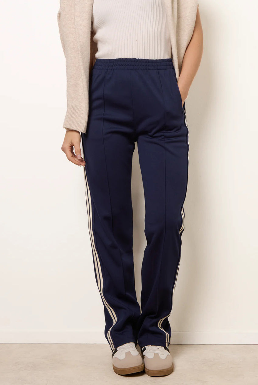 Side Stripe Sport Trousers BV269256008