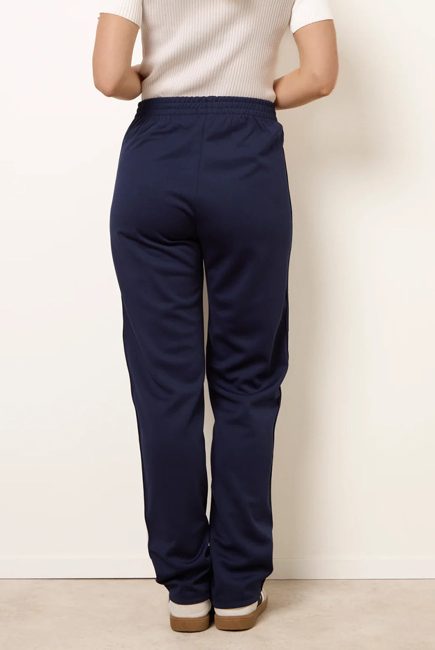 Side Stripe Sport Trousers BV269256008