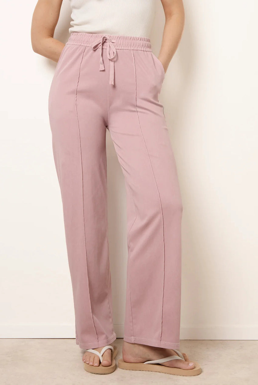 Seam Detail Trousers BV269264020