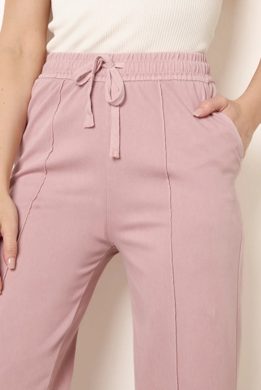Seam Detail Trousers BV269264020