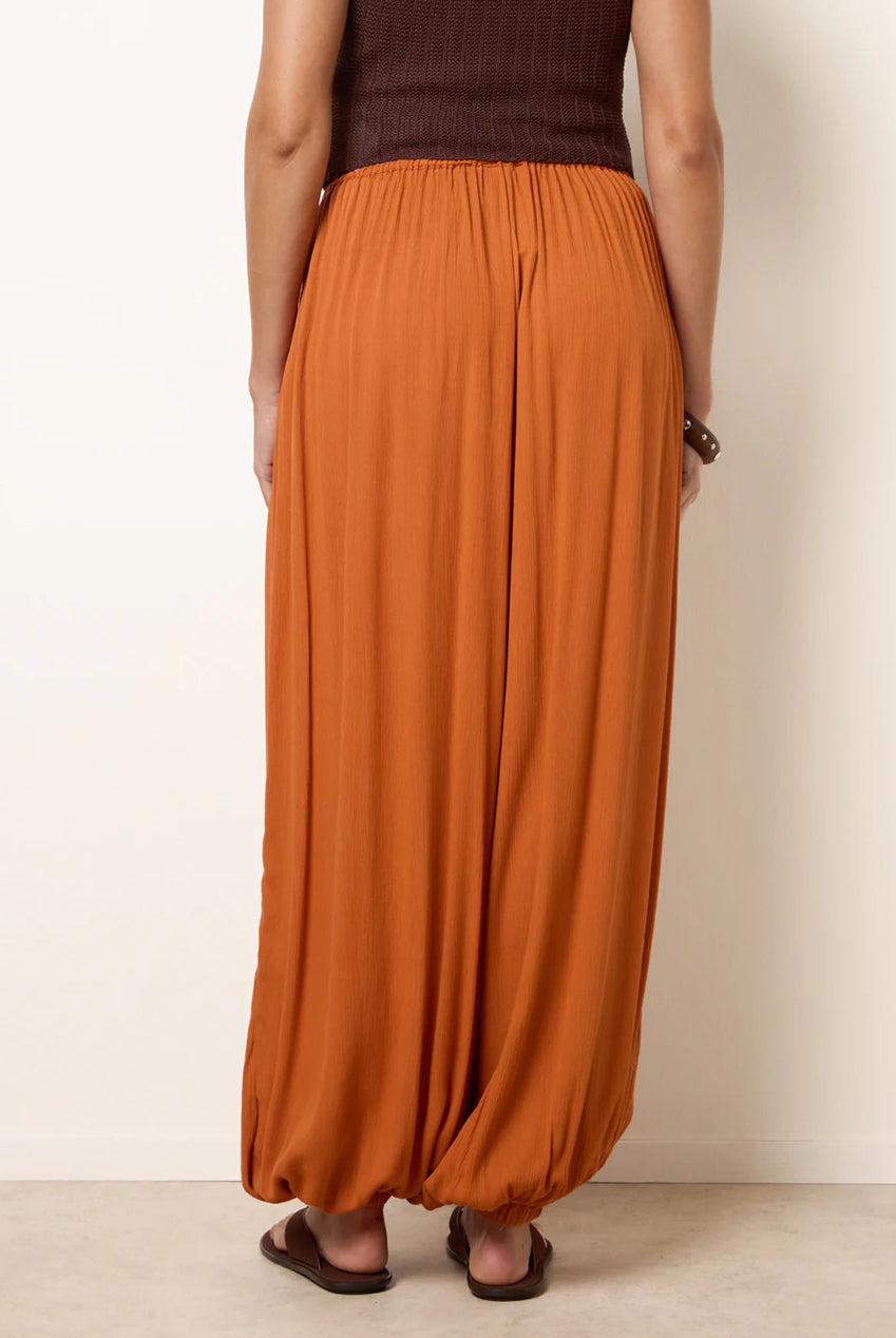 Balloon Trousers BV269286153