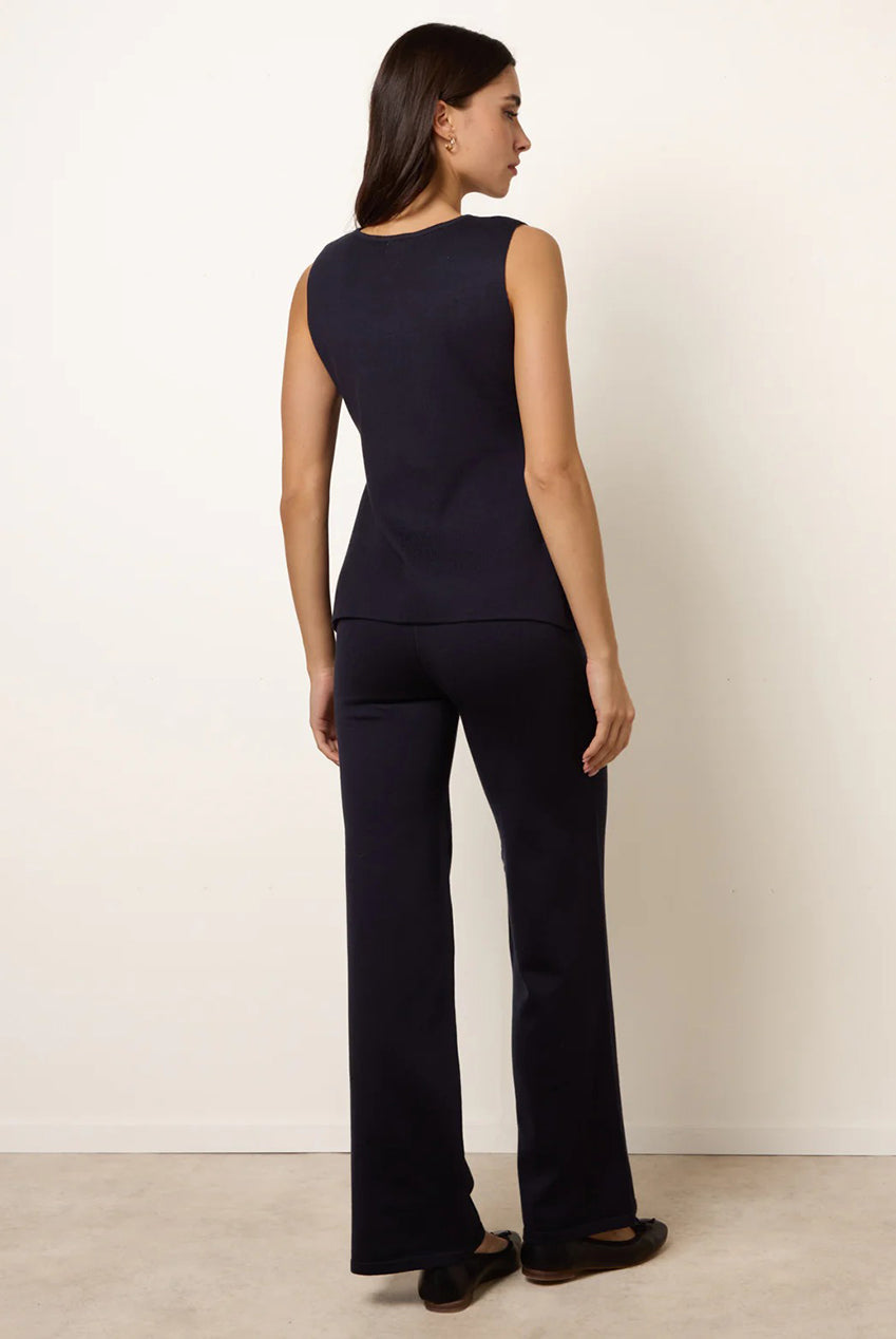 Set With Gold Button BV3779008