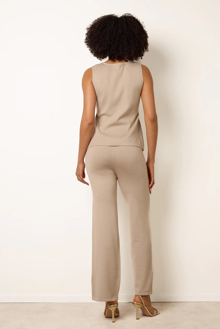 Set With Gold Button BV3779001