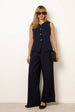 Tailored Two-Piece Co-Ord Set by Blue Vanilla