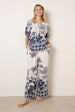 Palm Tree Set by Blue Vanilla