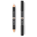 DUO PEN CONCEALER - HIGHLIGHTER by Lola Make up