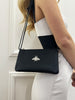 Bee Crossbody Bag by SVNX