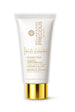 Purifying Milky Cleanser by Bellapierre