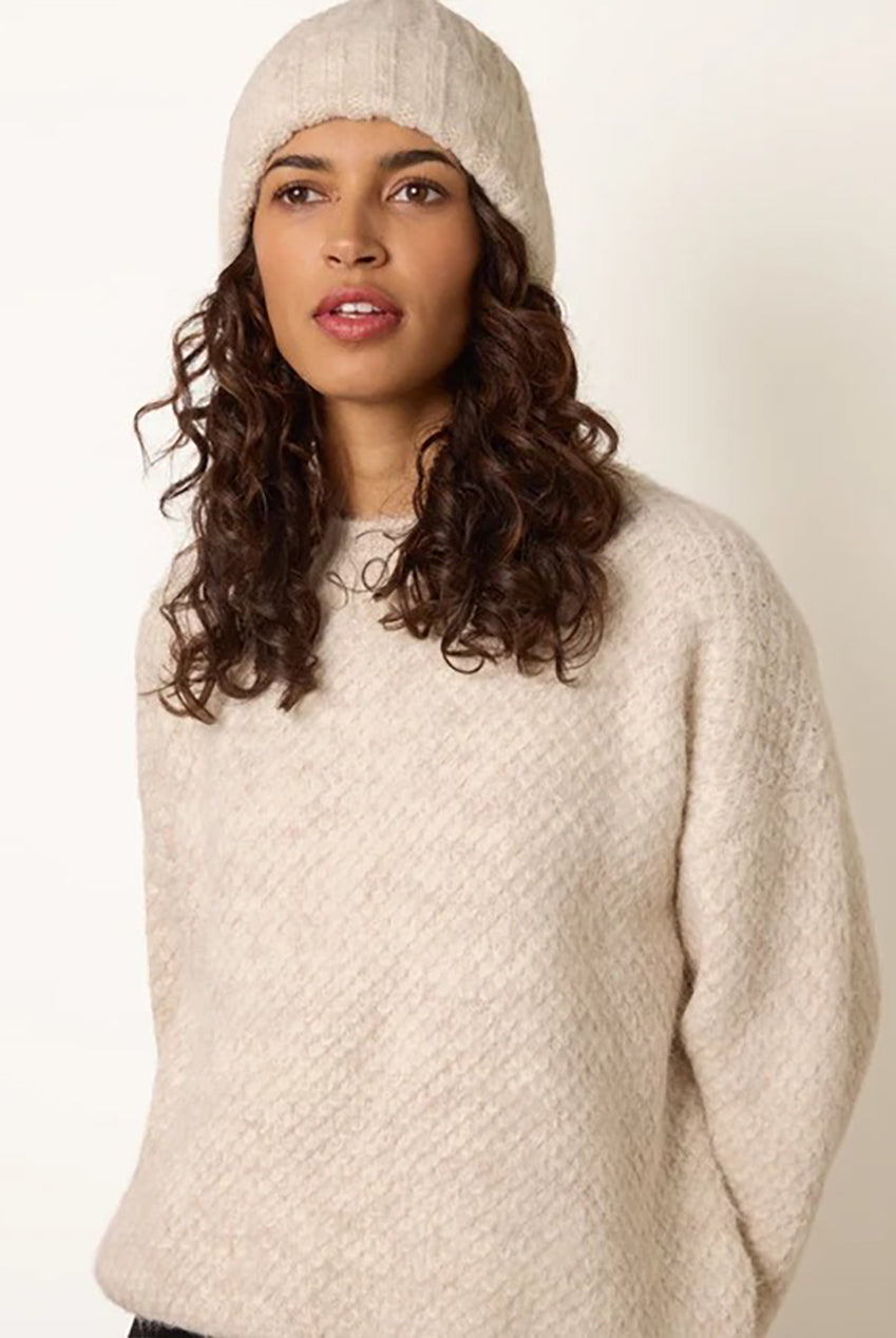 Chunky Beanie NB261577013