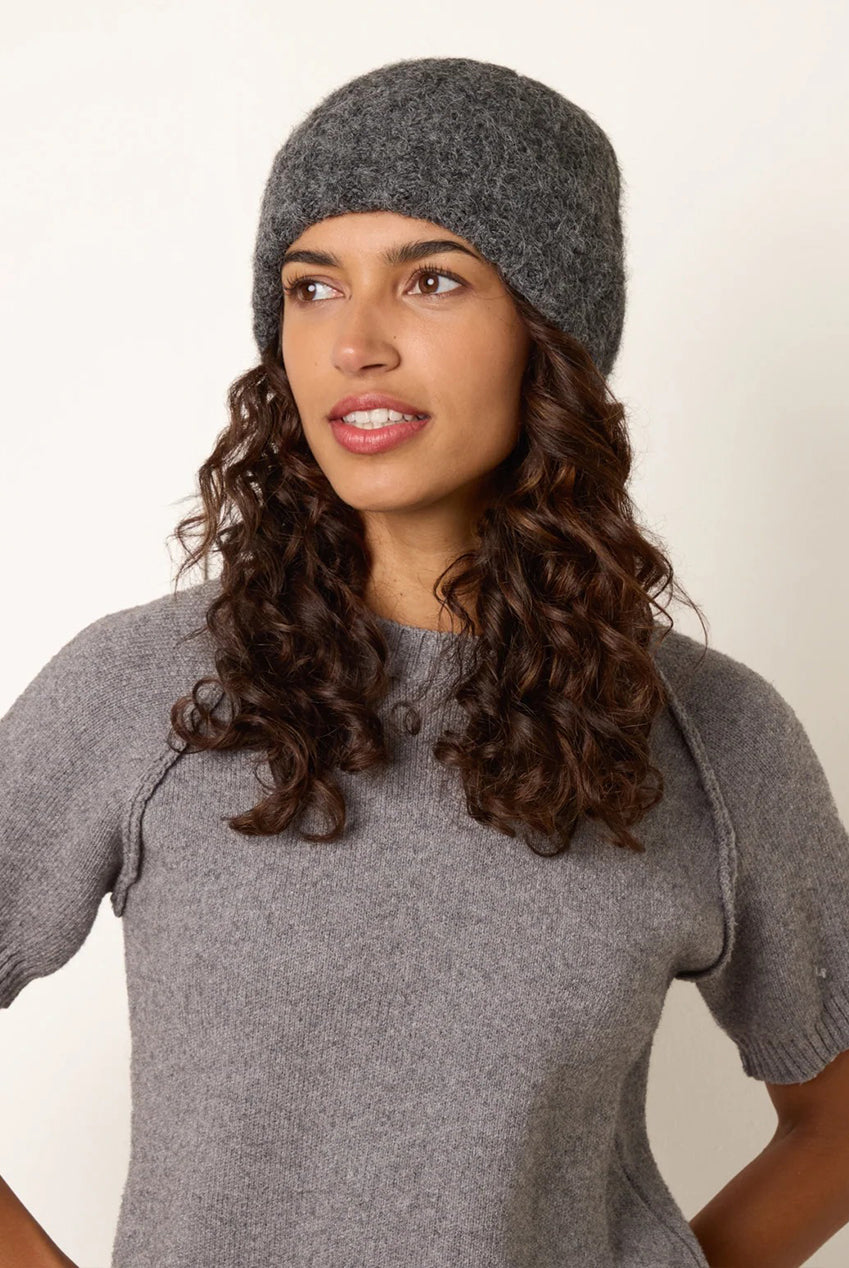 Chunky Beanie NB261577213