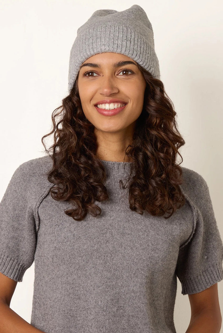 Sparkle Beanie NB261579268