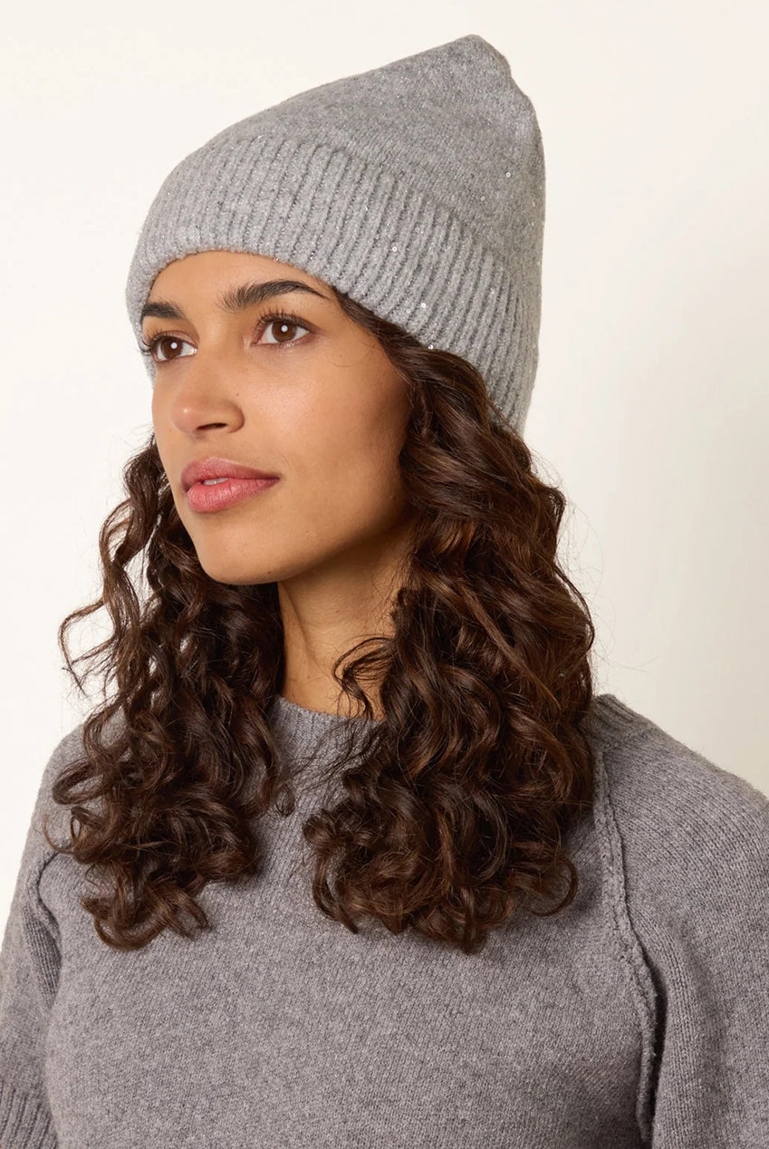 Sparkle Beanie NB261579268