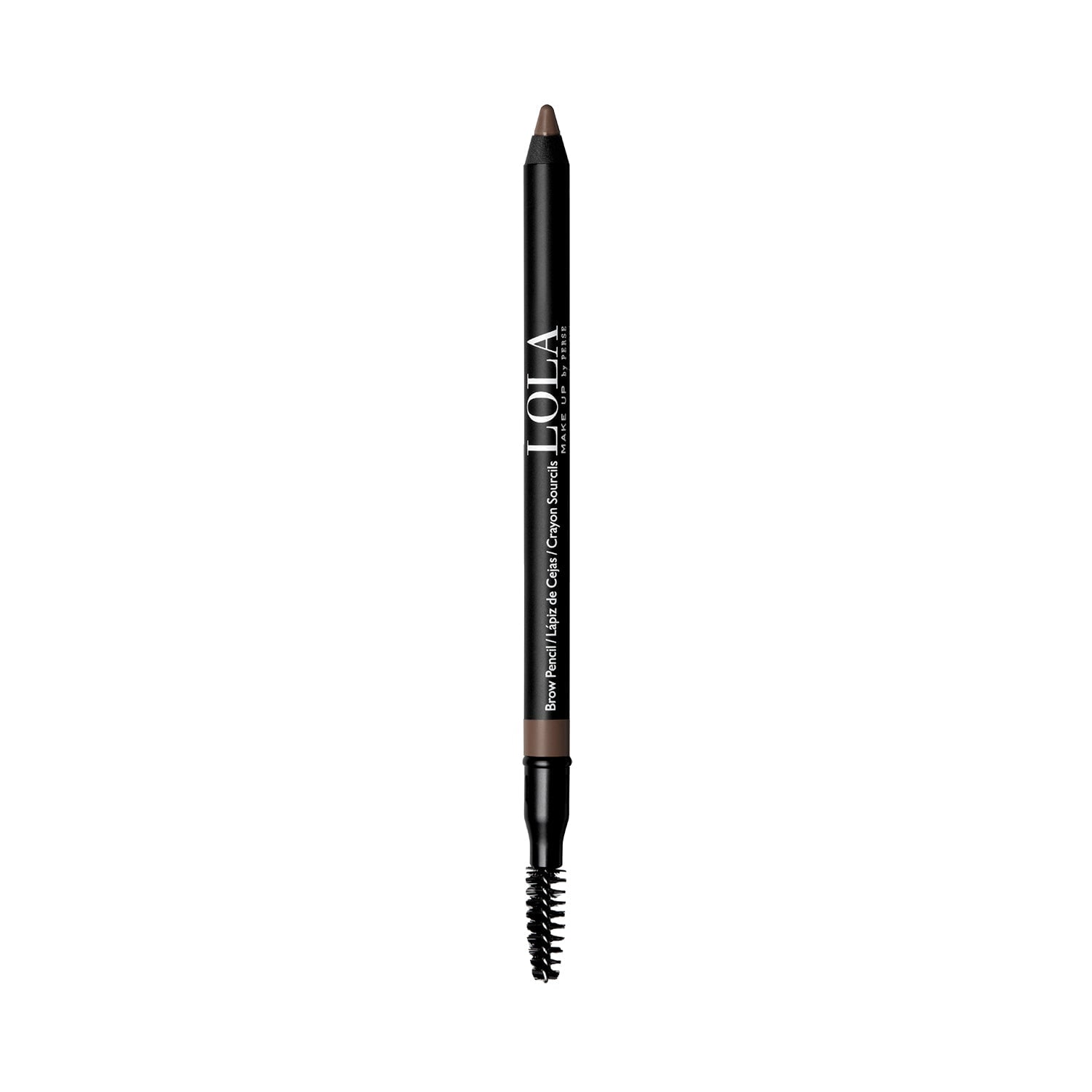 POMADE EYEBROW PENCIL (Variation) LOLA730