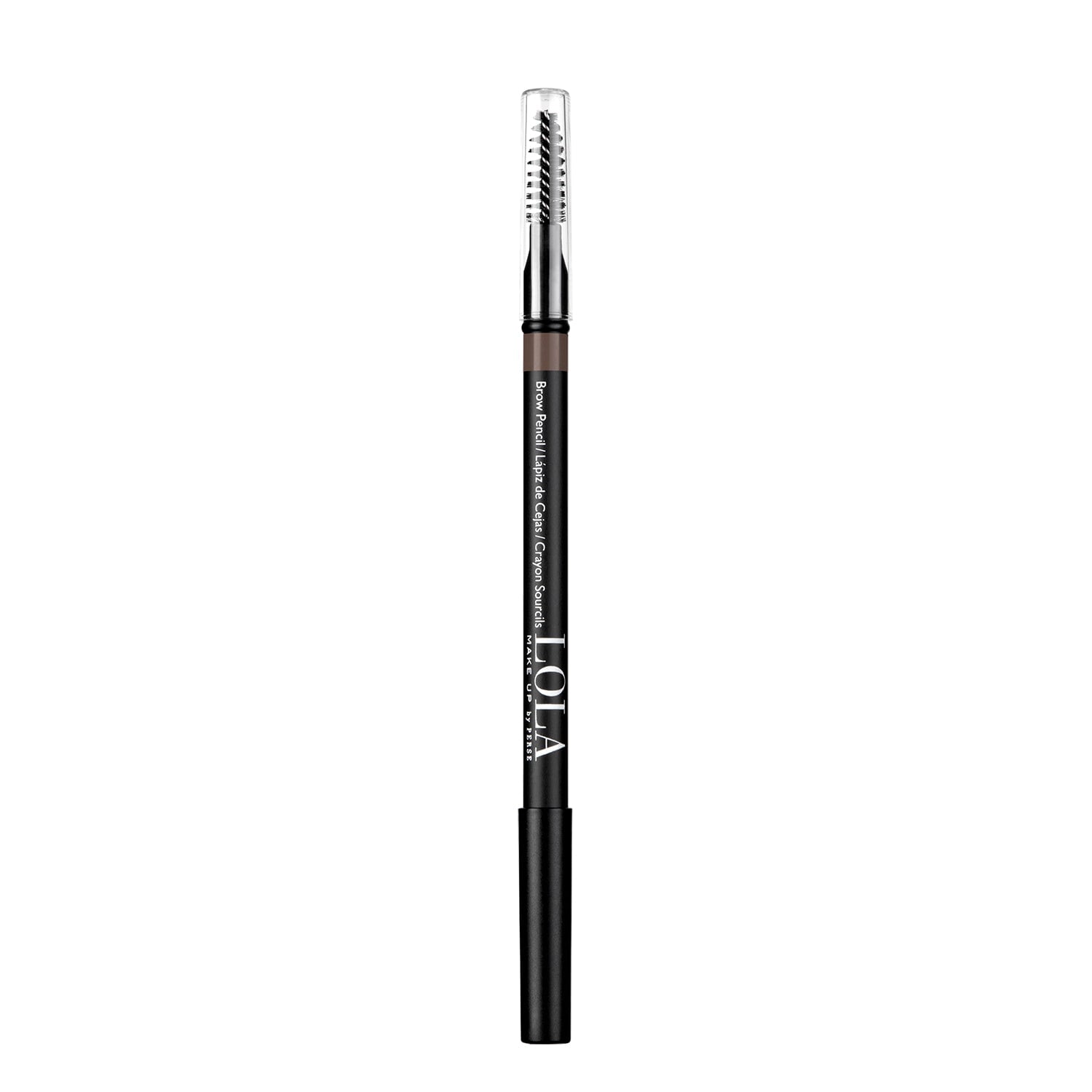 POMADE EYEBROW PENCIL (Variation) LOLA730