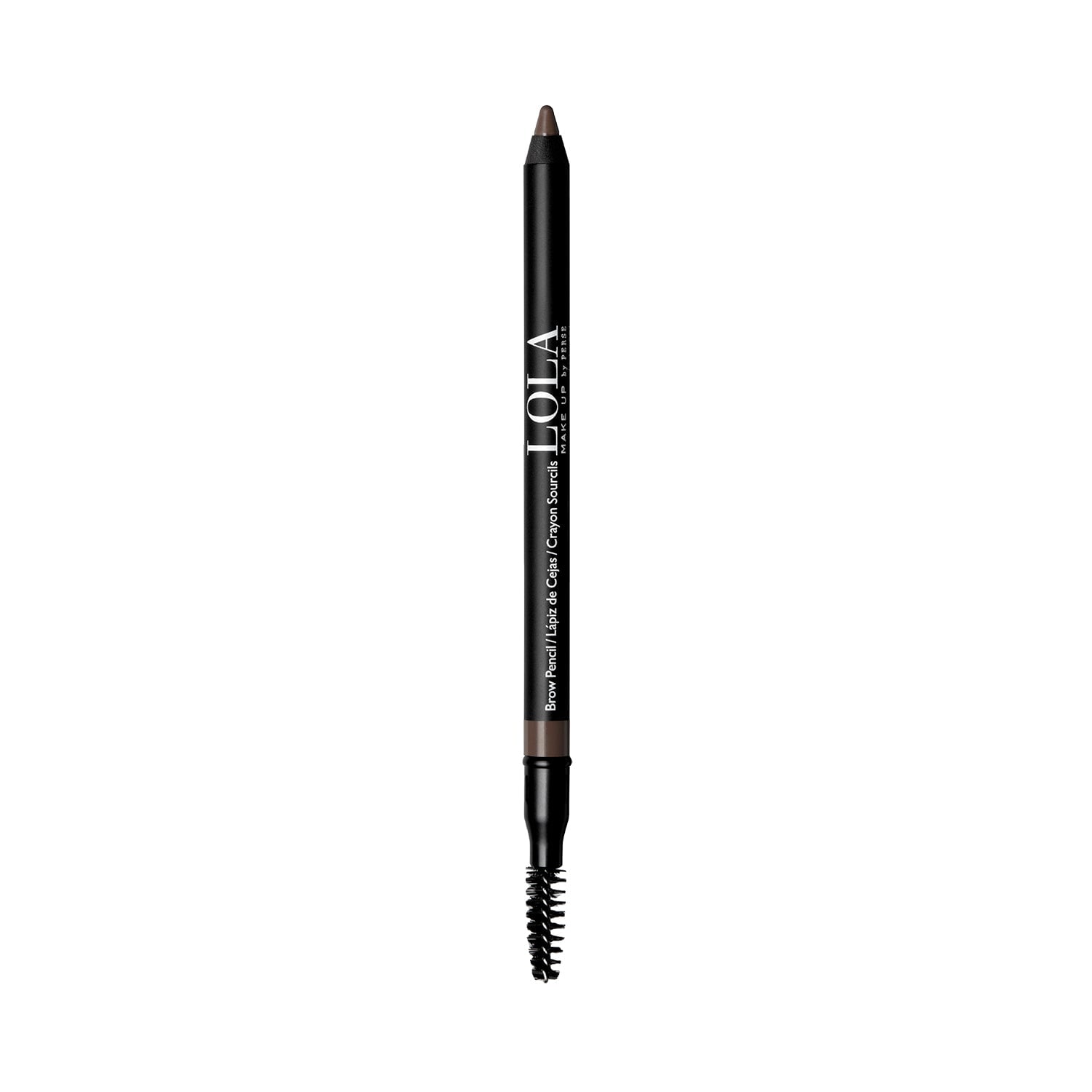 POMADE EYEBROW PENCIL (Variation) LOLA730
