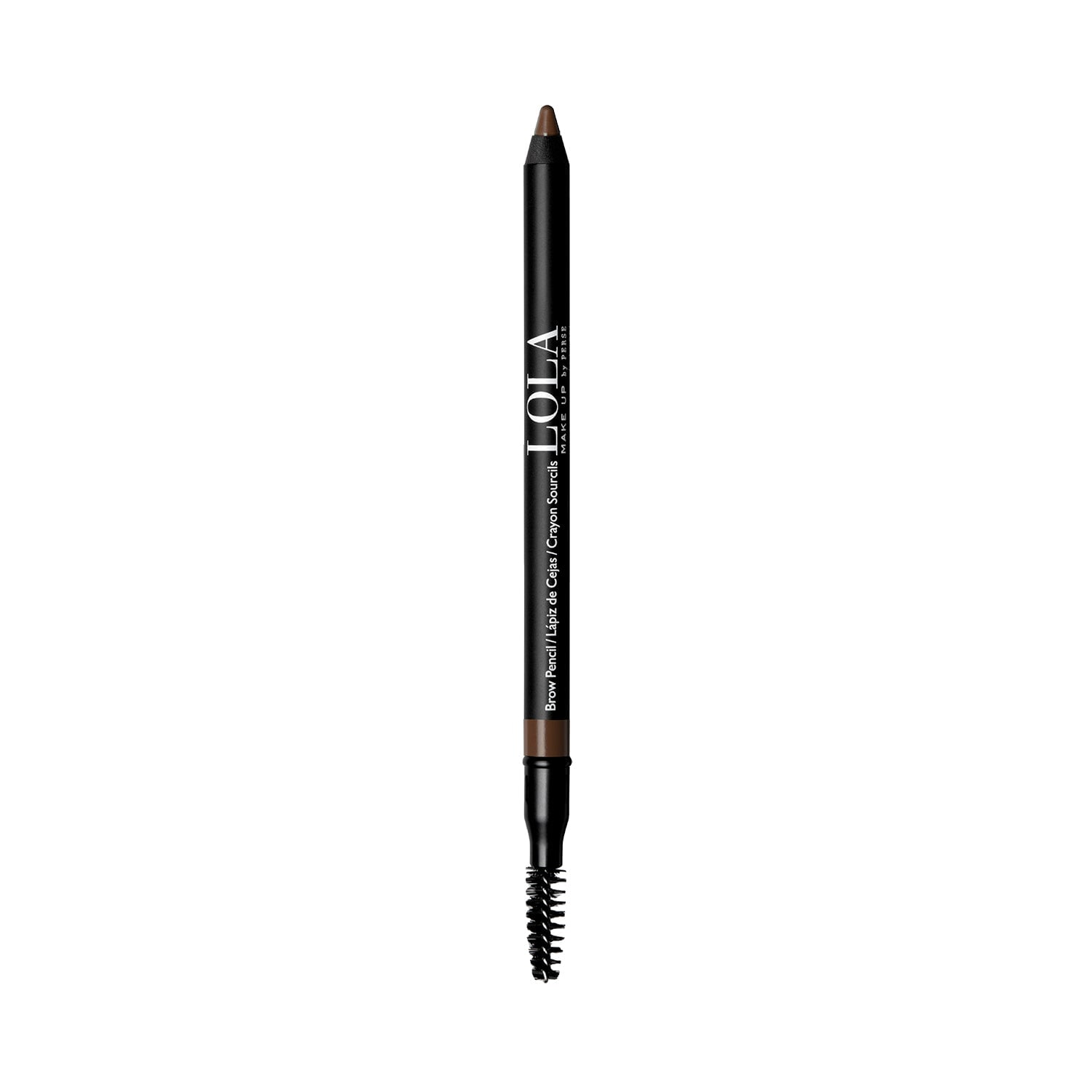 POMADE EYEBROW PENCIL (Variation) LOLA730