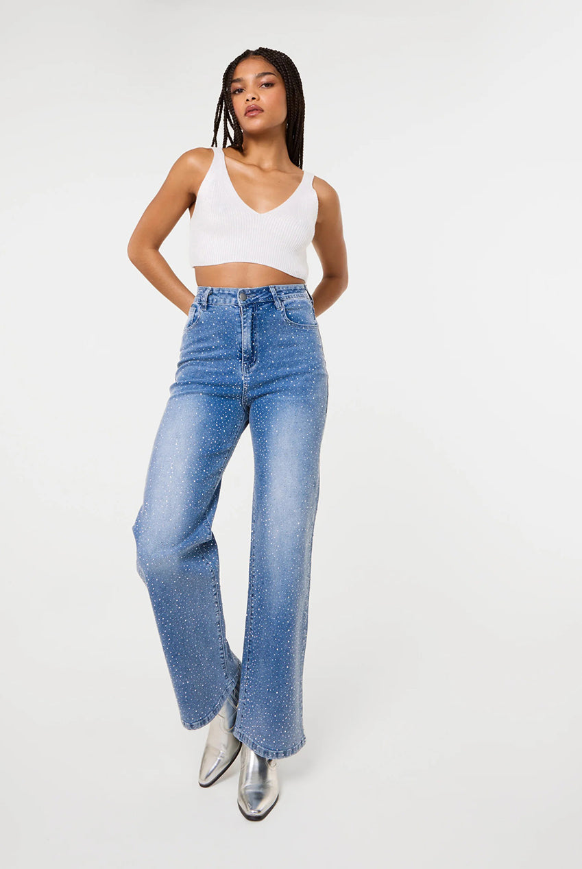 Diamante Jeans PV3746262