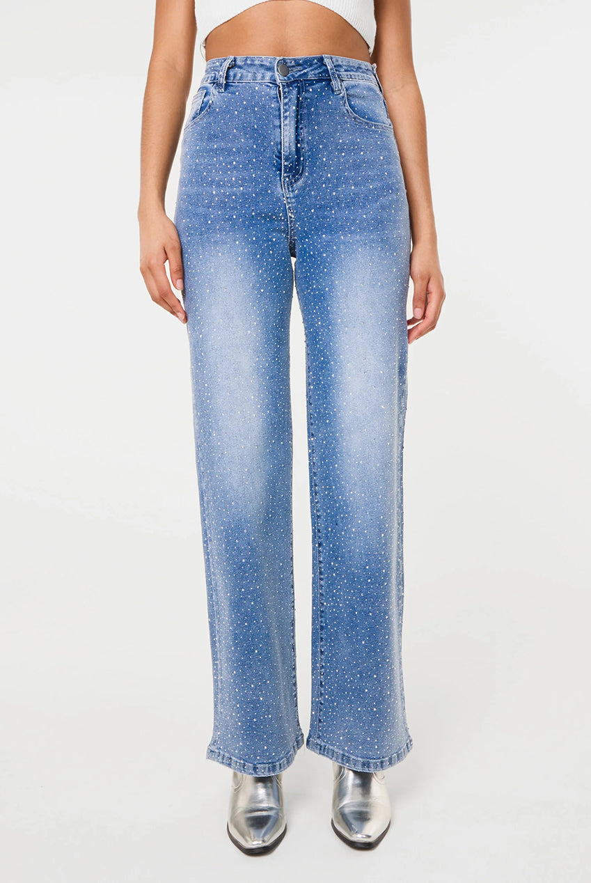 Diamante Jeans PV3746262
