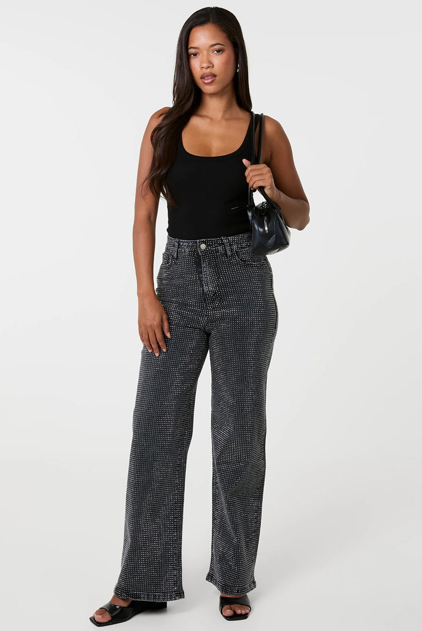 Diamante Jeans PV4058003