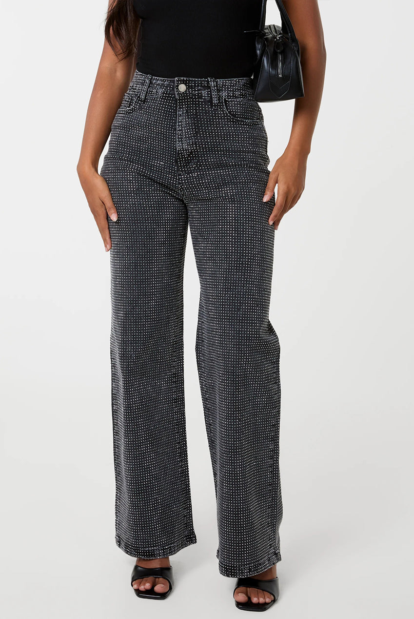 Diamante Jeans PV4058003