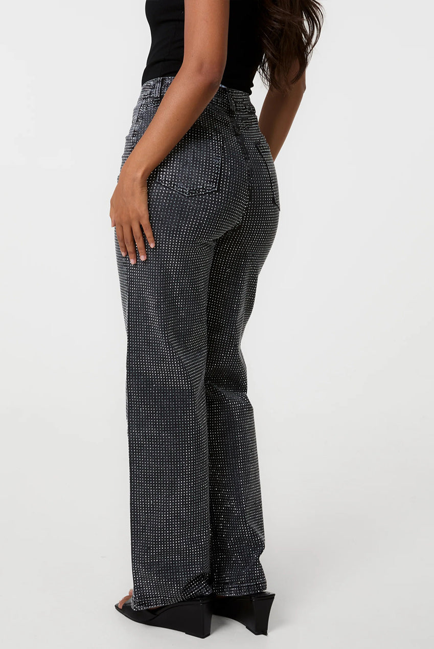 Diamante Jeans PV4058003