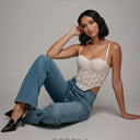 Get 15% off our new...
