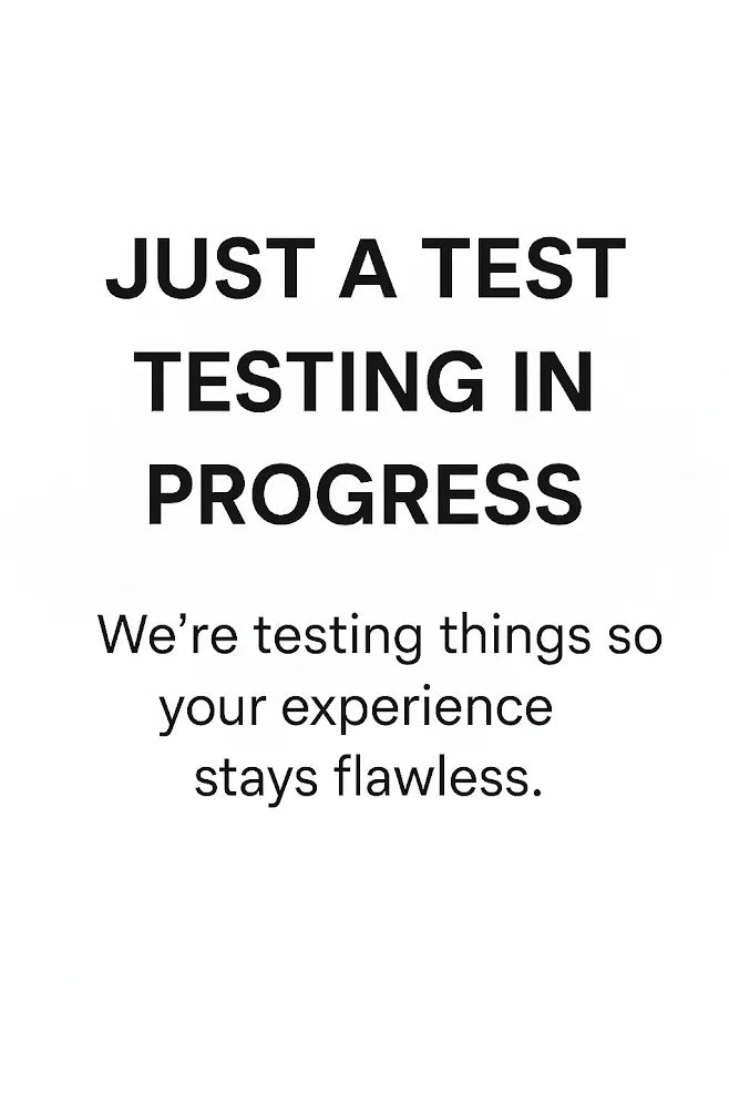 Goddia Test 007 E2E TEST007