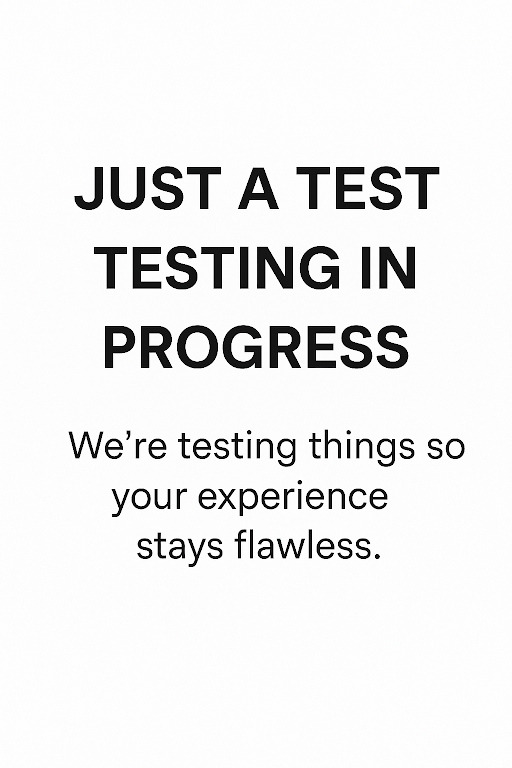 Mystery Box - 1 Products Mystery 1