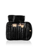 Professional Brush Set by Bellapierre