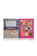 Face And Eye Book - 90s Glam by Bellapierre