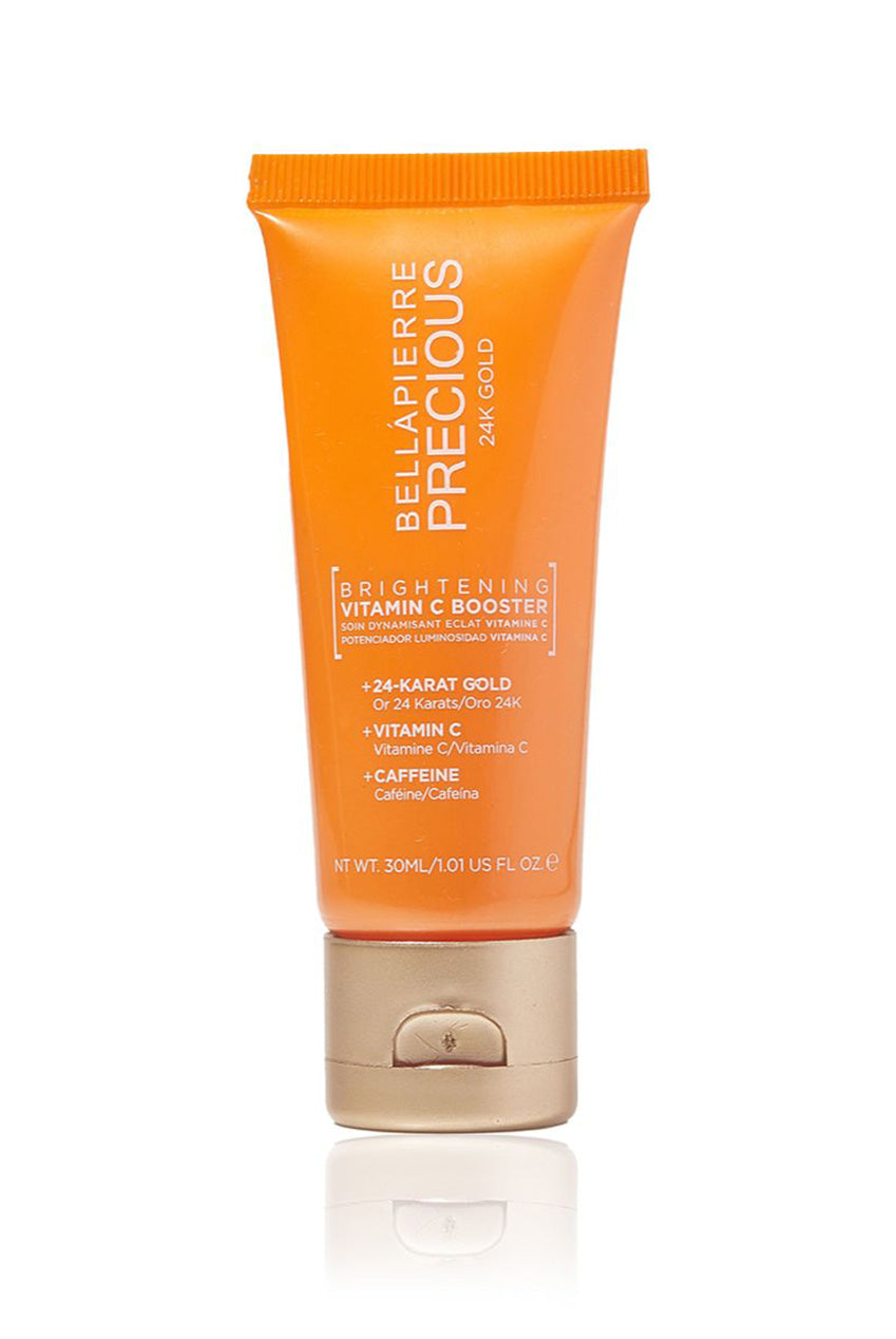 Brightening Vitamin C Booster BB-VITC