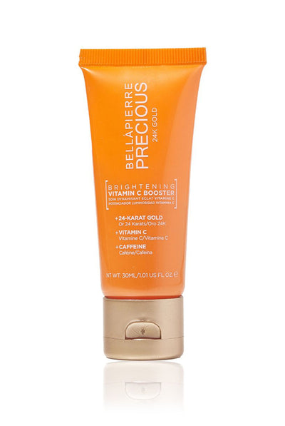 Neutral - Brightening Vitamin C Booster by Bellapierre