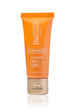 Brightening Vitamin C Booster by Bellapierre
