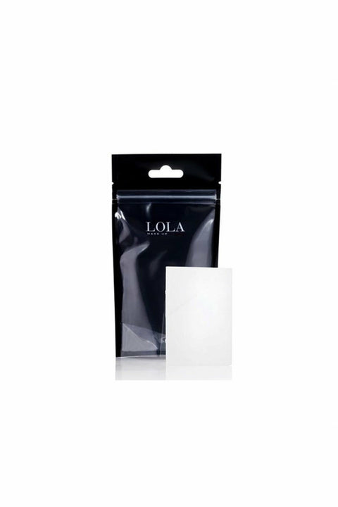 Lola Make up Professional Ultra soft Wedge Sponge