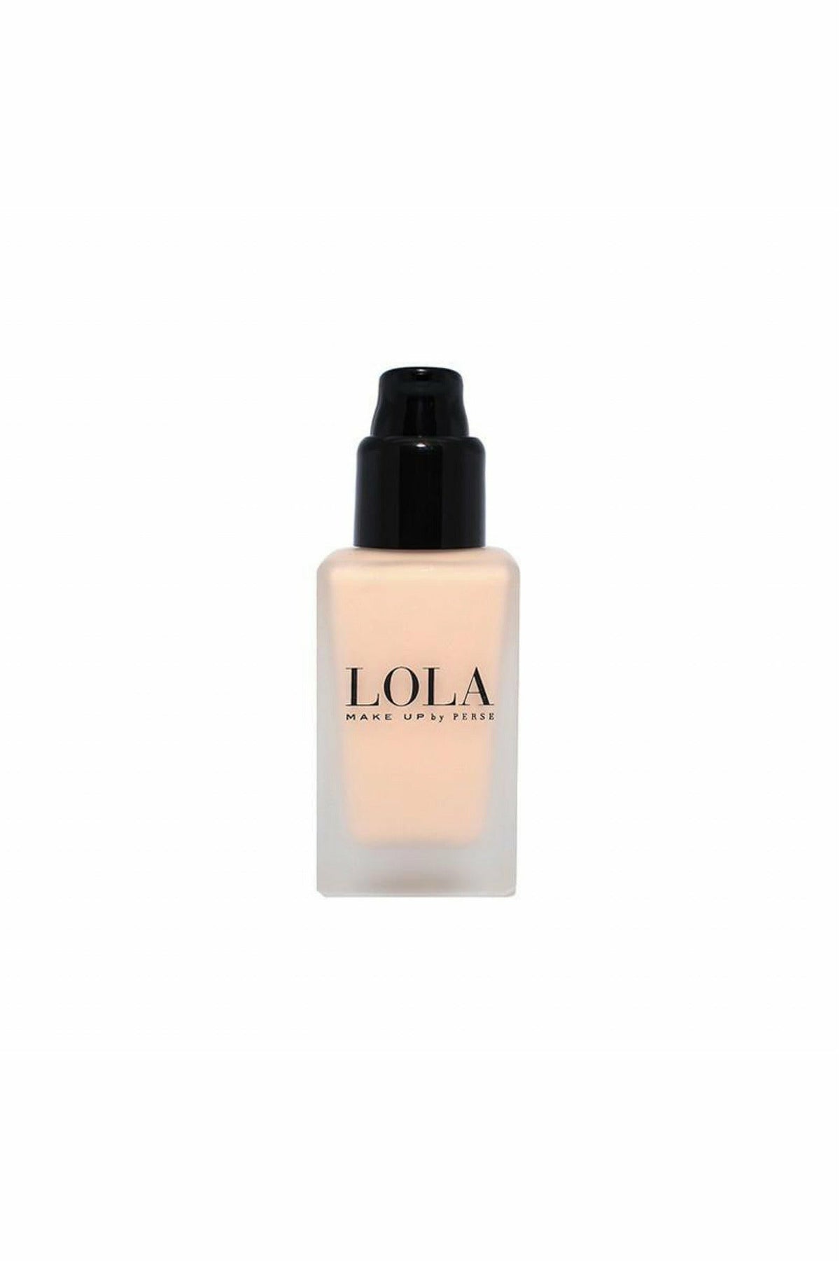 Picture perfect foundation - Light 5060269736411