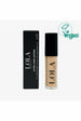 Lola Make up Flawless Satin Ultra Long Last 2 In 1 Concealer