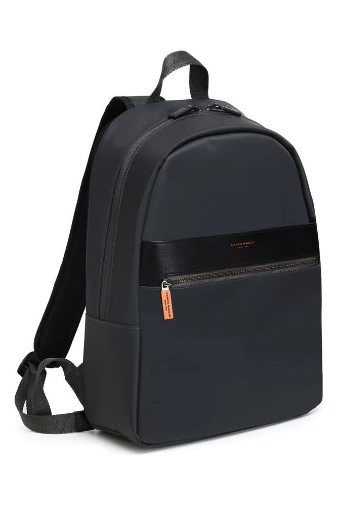 Neil Backpack 15.6" - Anthracite MET102012053