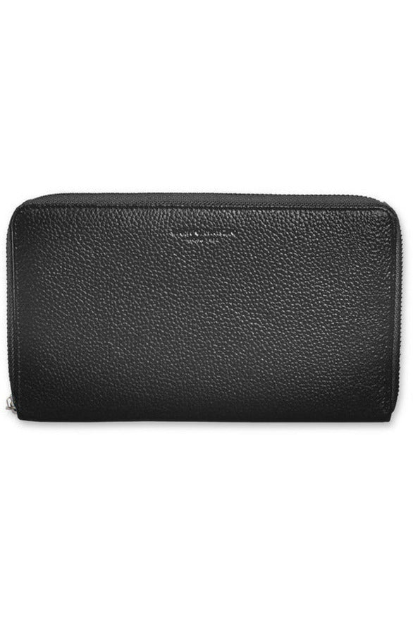 Princeton Wallet UNI027006005